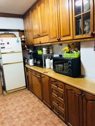 Blk 650 Woodlands Ring Road (Woodlands), HDB Executive #168662862